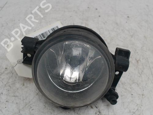 left-front-fog-light-ford-focus-ii-da_-hcp-dp-2004-2005-2006-2007-2008-2009-2010-2011-2012-2013-36739199 main image