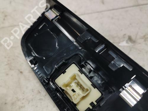 Right front window switch RENAULT TRAFIC III Van (FG_) 1.6 dCi 95 (FGMJ, FGMR) | BP36719555I26 - Image 3