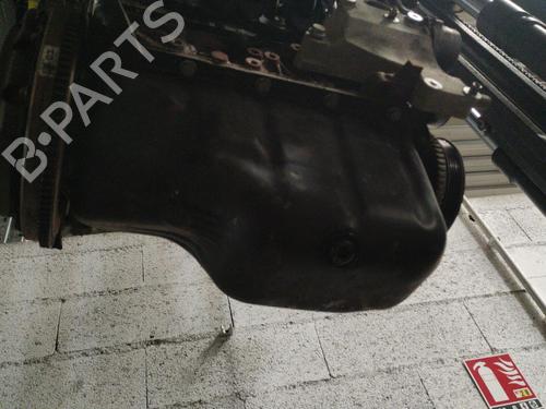 Engine LANCIA YPSILON (843_) 1.2 (843.AXA1A) | BP36737240M1 - Image 4
