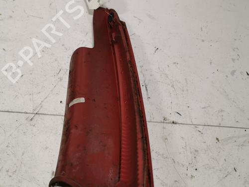 Left tailgate light CITROËN C4 I (LC_) | BP37007458C79 - Image 3