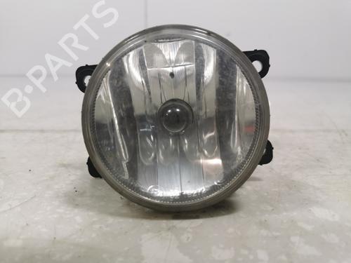 left-front-fog-light-citroen-ds3-sa_-2009-2010-2011-2012-2013-2014-2015-2016-38926606 main image