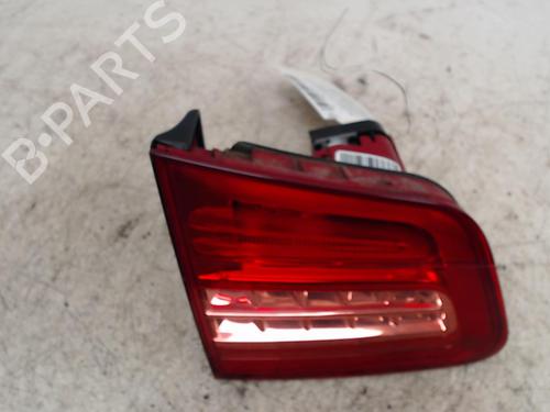 Venstre baglygte bagklap Venstre baglygte bagklap CITROËN C5 III (RD_) 2.0 HDi 165 (RDRHHA, RDRHH8) (163 hp) 36745980 36745980