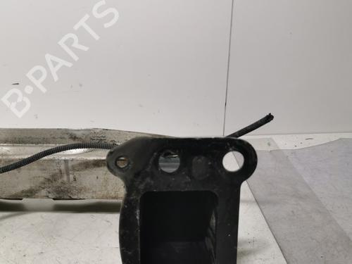 front-bumper-reinforcement-audi-a3-sportback-8pa-2004-2005-2006-2007-2008-2009-2010-2011-2012-2013-2014-2015-36717826 main image