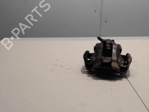 left-rear-brake-caliper-mercedes-benz-e-class-w211-2002-2003-2004-2005-2006-2007-2008-2009-36723654 main image