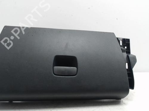 Guantera Guantera RENAULT TRAFIC III Bus (JG_) [2014-2026] 36737343 36737343