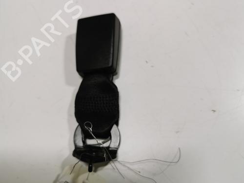 Seat buckle RENAULT TWINGO II (CN0_) 1.2 16V (CN04, CN0B) | BP36723088I32 - Image 2