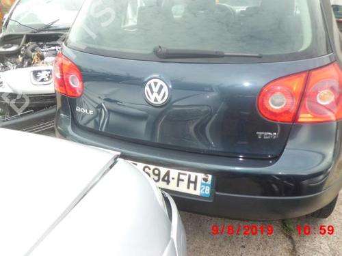 - Image 5