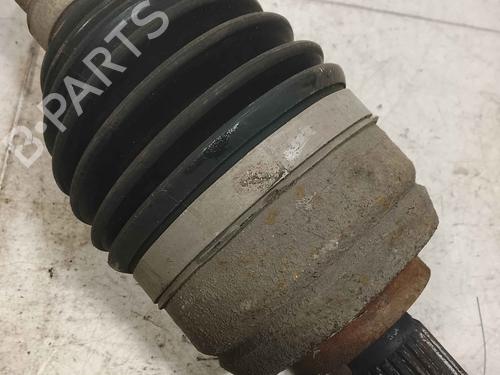 left-front-driveshaft-renault-megane-cc-ez01_-2010-2011-2012-2013-2014-2015-36714486 main image