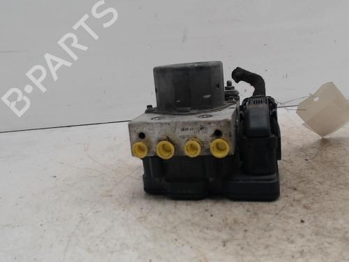 Bremsaggregat ABS für Bremsaggregat ABS OPEL CORSA E (X15) 1.3 CDTI (08, 68) (95 hp) 36744151 36744151