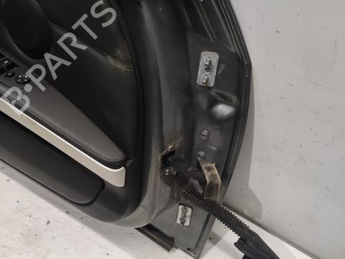 Used Left front door Left front door BMW 3 Convertible (E93) 330 d (231 hp) 36719143 36719143