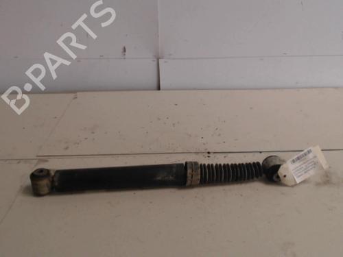 left-rear-shock-absorber-citroen-c3-picasso-sh_-2008-36731079 main image