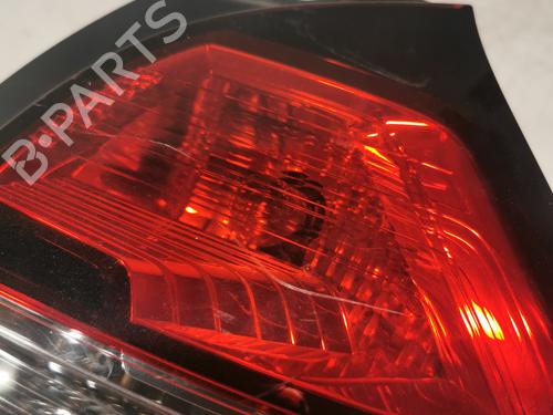 right-taillight-renault-twingo-iii-bcm_-bca_-2014-36717929 main image