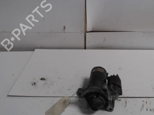 Used Starter Starter 36732062 36732062
