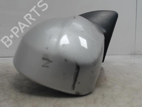 Used Right mirror Right mirror CHEVROLET KALOS [2005-2026] 36743352 36743352