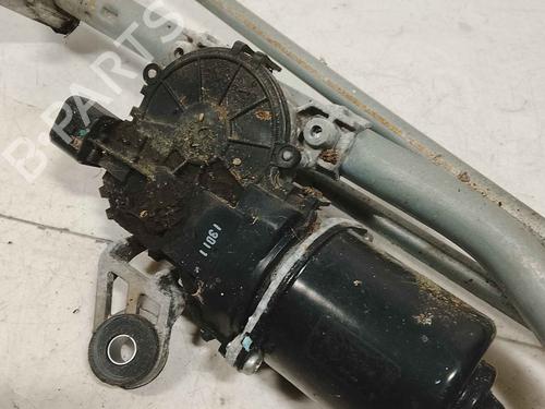 viskermotor-vindrude-chevrolet-spark-m300-2009-36716950 main image