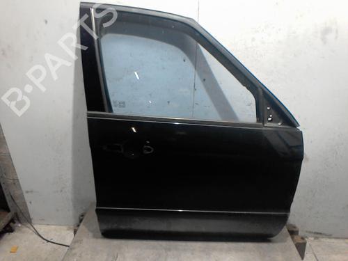 Used Right front door Right front door FORD S-MAX (WA6) 2.0 TDCi (140 hp) 36737909 36737909