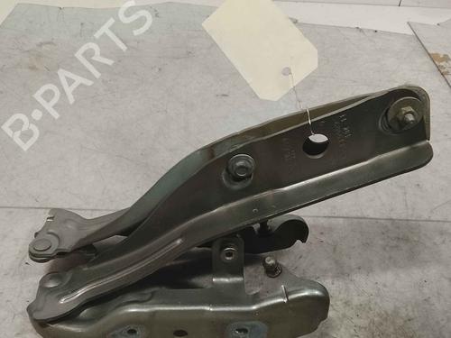 Hinge/Door check strap CITROËN DS5 | BP36715177C146 - Image 3