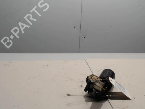 Used Front wiper motor Front wiper motor CITROËN AX (ZA-_) 11 (60 hp) 36725260 36725260