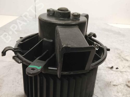 Heater blower motor PEUGEOT BOXER Van 2.2 HDi 130 | BP36712839M62 - Image 2