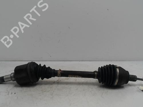 left-front-driveshaft-ford-mondeo-iv-ba7-2007-2008-2009-2010-2011-2012-2013-2014-2015-36739042 main image