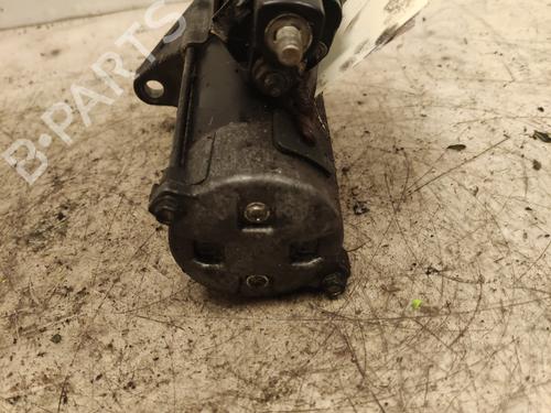 Startmotor Startmotor SUBARU IMPREZA Saloon (GD) 2.5 WRX STi AWD (GDF) (280 hp) 36750242 36750242