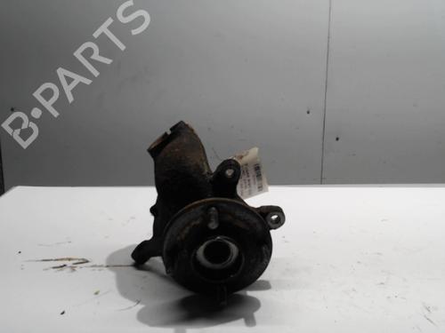 Used Right front steering knuckle Right front steering knuckle FORD MONDEO II (BAP) [1996-2000] 36727888 36727888