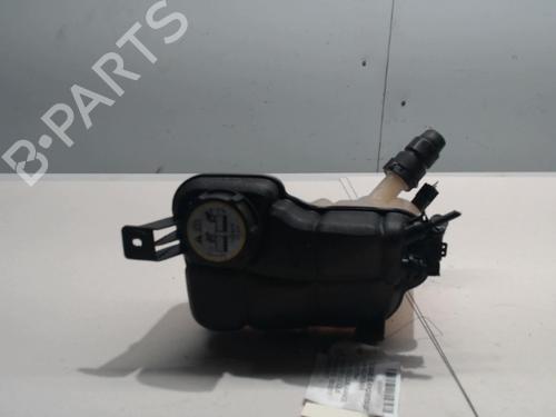 expansion-tank-land-rover-range-rover-evoque-l538-2011-2012-2013-2014-2015-2016-2017-2018-2019-36727967 main image