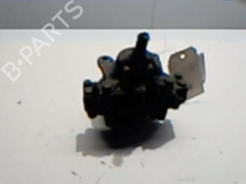 Used Left rear brake caliper Left rear brake caliper MERCEDES-BENZ C-CLASS (W203) C 200 CDI (203.004) (116 hp) 36723648 36723648