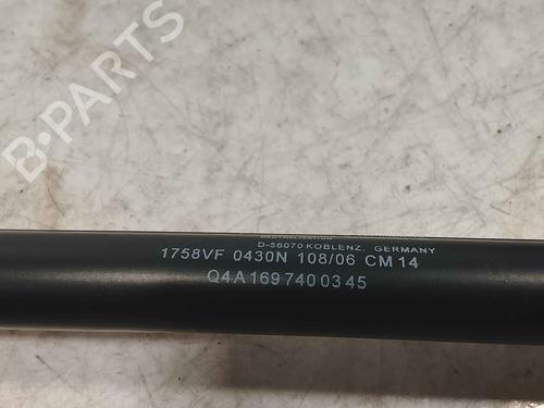 tailgate-lift-support-mercedes-benz-a-class-w169-2004-2005-2006-2007-2008-2009-2010-2011-2012-36714418 main image