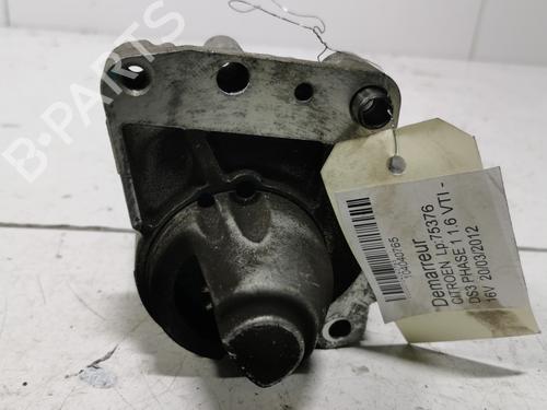 starter-citroen-ds3-sa_-2009-2010-2011-2012-2013-2014-2015-2016-36704893 main image