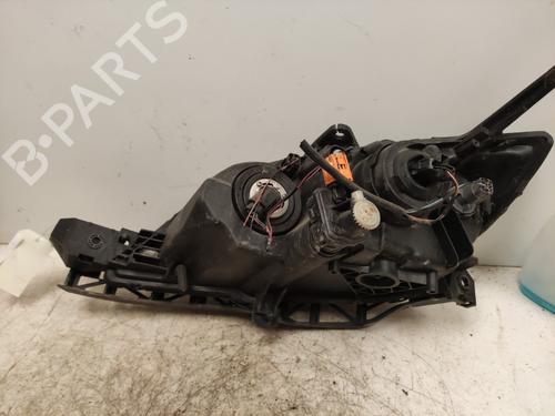 Right headlight MAZDA 3 (BK) | BP36749927C29 - Image 5