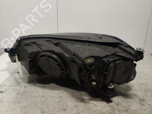 Used Right headlight Right headlight 36718348 36718348
