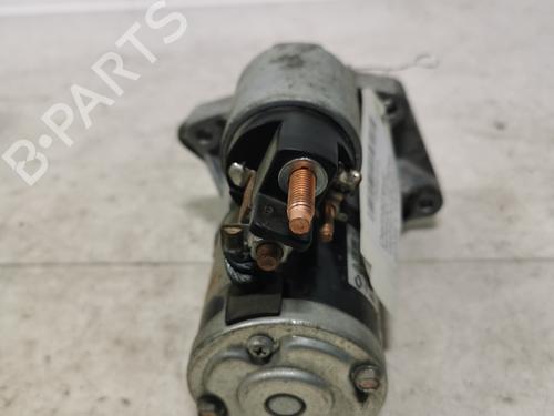 Starter RENAULT TRAFIC III Van (FG_) 1.6 dCi 95 (FGMJ, FGMR) | BP36719636M8 - Image 3