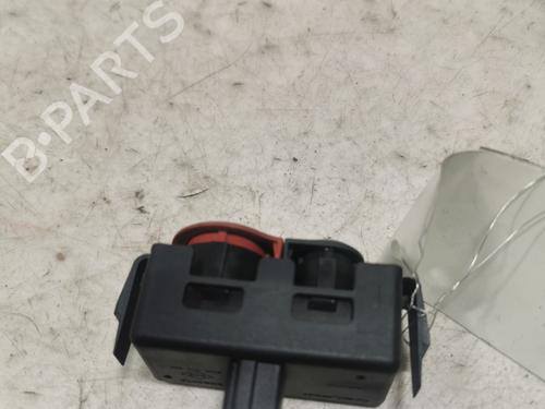 Warning switch RENAULT MODUS / GRAND MODUS (F/JP0_) 1.5 dCi (FP0E, JP0E) | BP36719855I22 - Image 3