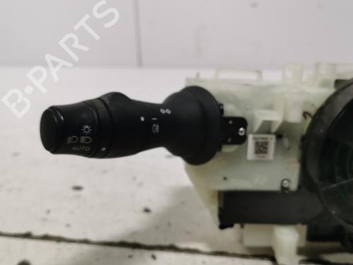 Steering column stalk RENAULT MASTER III Van (FV) 2.3 dCi 135 FWD (FV0N, FV08, FV06, FV00, FV1S) | BP36709512I23 - Image 4