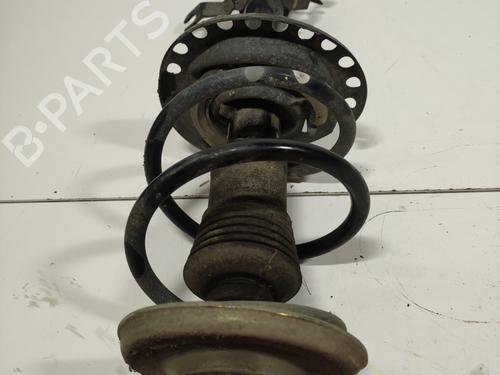 right-front-shock-absorber-dacia-sandero-ii-2012-36704673 main image