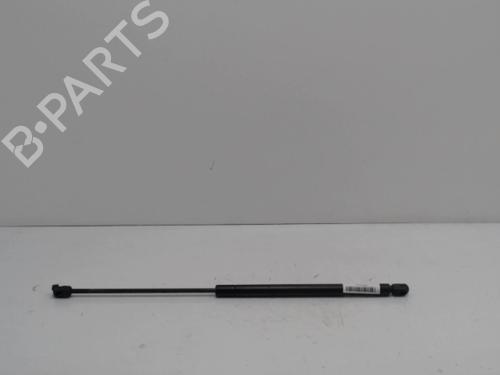 Heckklappendämpfer für Heckklappendämpfer FORD FIESTA IV (JA_, JB_) 1.25 i 16V (75 hp) 36737513 36737513