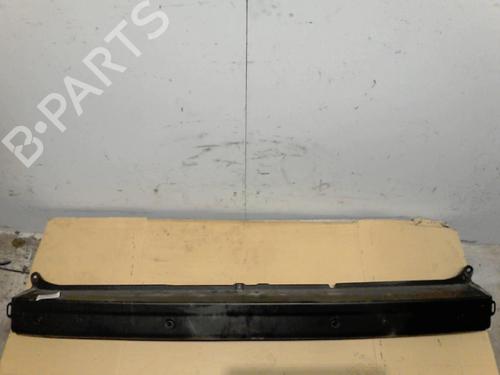 rear-bumper-opel-movano-b-van-x62-2010-36728935 main image