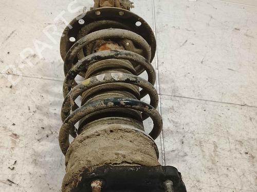 left-front-shock-absorber-peugeot-bipper-aa_-2008-36711780 main image