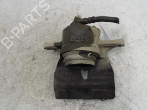right-front-brake-caliper-toyota-rav-4-iii-_a3_-2005-2006-2007-2008-2009-2010-2011-2012-2013-2014-36747619 main image