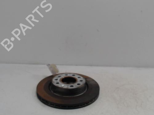 other-vw-golf-v-1k1-2003-2004-2005-2006-2007-2008-2009-2010-36738485 main image