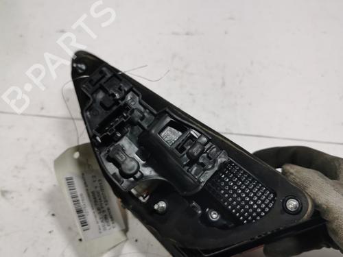 Left tailgate light SEAT LEON (1P1) | BP36816143C79 - Image 1