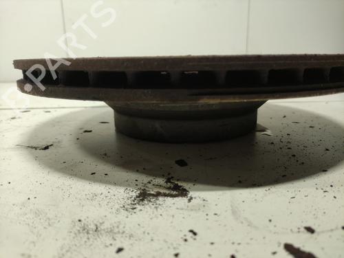 Other BMW 3 Coupe (E92) | BP36751928O1 - Image 3