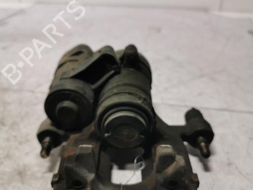 Used Left rear brake caliper Left rear brake caliper 36711648 36711648