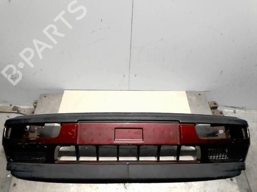 Used Front bumper Front bumper VW GOLF III (1H1) [1989-2000] 36726297 36726297