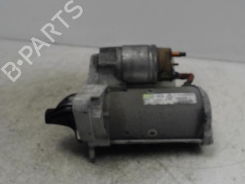 Starter RENAULT MASTER III Van (FV) | BP36749186M8 - Image 3