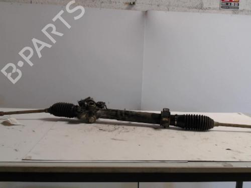 Used Steering rack Steering rack MAZDA MPV II (LW) 2.0 DI (136 hp) 36730489 36730489