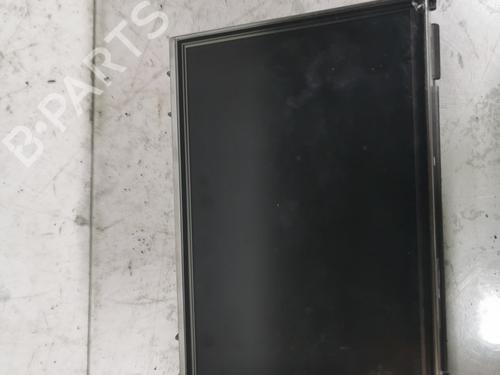 Display Display 38683280 38683280
