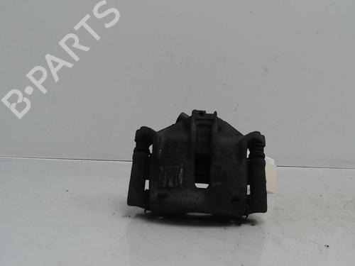 Used Right front brake caliper Right front brake caliper 36738831 36738831