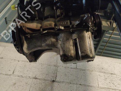 Engine TOYOTA YARIS (_P1_) 1.0 (SCP10_, SCP10R) | BP36738853M1 - Image 5